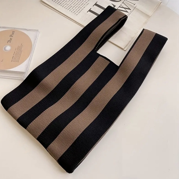 Fashion Tote - Picture 6 of 10